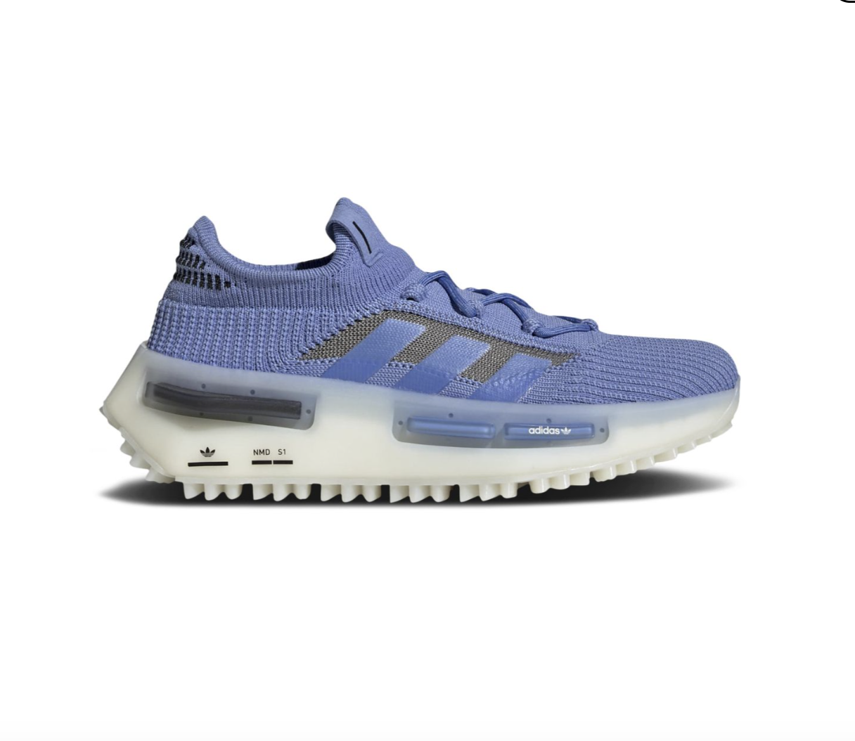 Adidas nmd boost womens shop